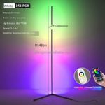 product_image_name-Generic-RGB Music Sync Corner Floor Lamp – Smart LED Standing Light with Adjustable Brightness-1