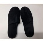 product_image_name-Generic-Comfy Warm Indoor Slippers Unisex Slippers -1