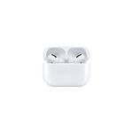 product_image_name-Apple-Airpods Pro with Charging Case Wireless Earphones Original-3