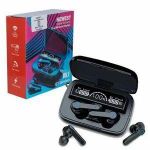 product_image_name-Generic-M19 TWS Wireless Earpods -2