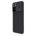 product_image_name-Generic-Nilkin CamShield Pro Case For Redmi Note 11S Black-2