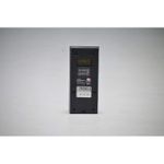product_image_name-Generic-F18 Biometric Fingerprint Standalone Access Control And Time Attendance-5