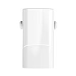 product_image_name-Generic-LCD HD ANDROID PROJECTOR YOUTUBE,NETFLIX,SPOTIFY FOR HOME USE.-2