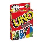 product_image_name-Generic-Uno Card Game For Family Fun-1