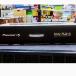 product_image_name-Pioneer-Ddj flex 10-2