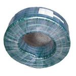 product_image_name-Generic-Braided 3/4 '' Hose Pipe 30m -Green-2