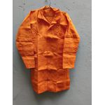 product_image_name-Cottny-DUSTCOAT-2