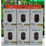 product_image_name-Havit-HV-MS753 small and exquisite design optical mouse-2
