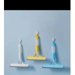 product_image_name-Generic-3 In 1 Car Window/Glass Cleaning Brush/Squeegee With A Spray Bottle -4