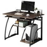 product_image_name-Generic-Ergonomic modern compact computer desk-2