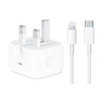 product_image_name-Apple-Type-C Fast Charger-1
