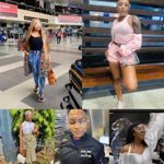 product_image_name-Fashion-Rona Visor Face Shield Moon Shield Protective Durable Mask-6