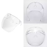 product_image_name-Fashion-Rona Visor Face Shield Moon Shield Protective Durable Mask-8