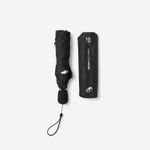 Umbrella portable umbrella, pocket umbrella,bag umbrella black blue colour,easy to carry umbrella big coverage