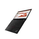 product_image_name-Lenovo- ThinkPad T14 Gen 2 (14" Intel) -2