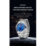 product_image_name-Chaxigo-GENTS WRIST WATCH CA074-2
