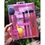 product_image_name-Generic-Real Technique Everyday Essential Set-1