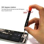 product_image_name-Generic-13-in-1 Mobile Phone Repair Screwdriver Tool Set-4