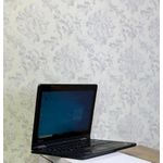 product_image_name-Lenovo-Yoga -2