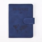 product_image_name-Generic-Luxury Travel Passport Holder With RFID Protection-1