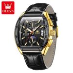 product_image_name-Olevs-Gents wrist watch 3661-1