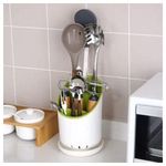 product_image_name-Generic-Cutlery drainer and organizer with safe knife slot-1
