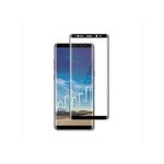 Glass Ceramic Screen Protector For Samsung Note 8