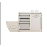 product_image_name-Generic-Toy Storage Cabinet-1