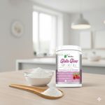 product_image_name-Generic-Gluta Glow SPARKLE – Multi Collagen & L-Glutathione (30 Servings) -2