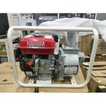 Honda  WB30XT Water Pump