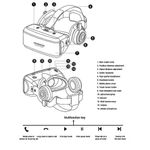 product_image_name-VR SHINECON-Shinecon 3D VR Headset – Lightweight Design for Extended Viewing Sessions-4