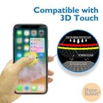 product_image_name-Generic-Ceramic Screen Protector For Oppo Reno 5S-2