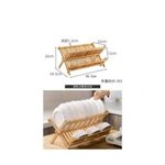 product_image_name-Generic-Bamboo dish rack-2