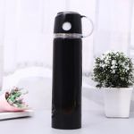 product_image_name-Generic-James Pot 500ml Unbreakable Flask-3