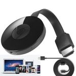 product_image_name-Google-Chromecast HDMI Streaming Media Device-1