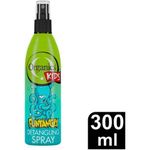 Organics For Kids Detangling Hair Spray Treatment 300ml