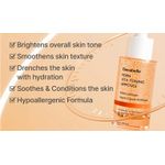 product_image_name-Generic-Genabelle - PDRN Vita Toning Ampoule-2