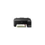 product_image_name-Epson-EcoTank L3252 A4 WIRELESS Printer (All-in-One) (1YR WRTY)-3