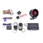 product_image_name-Generic-Car Alarm System (No Cut Off)-1