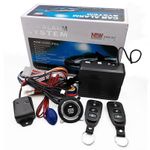 product_image_name-Generic-Car Alarm System (No Cut Off)-3