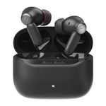 Havit TW991 PRO Audio series-TWS earbuds