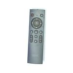Vision Android Smart T.V Remote Control