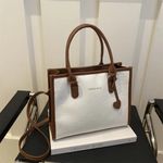 product_image_name-Fashion Ella-Tote bag -3