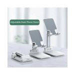 product_image_name-Generic-Foldable Phone Holder Stand-2