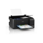 product_image_name-Generic-Epson EcoTank L3250 A4 WIRELESS Printer (All-in-One), (1YR WRTY)-2