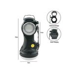 product_image_name-Generic-Solar Lamps Hanging Flip LED Solar Torch Lamp-3
