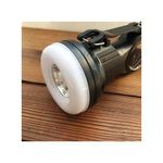 product_image_name-Generic-Solar Lamps Hanging Flip LED Solar Torch Lamp-5
