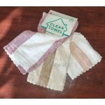 product_image_name-Generic-Yiji 30x30cm 3in1 microfibre absorbent towels -2