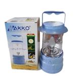 product_image_name-Generic-AKKO 270A Rechargeable 24hrs Lamp -2