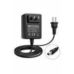 product_image_name-Generic-Reliable Power Supply For Kids Ride On Car-2